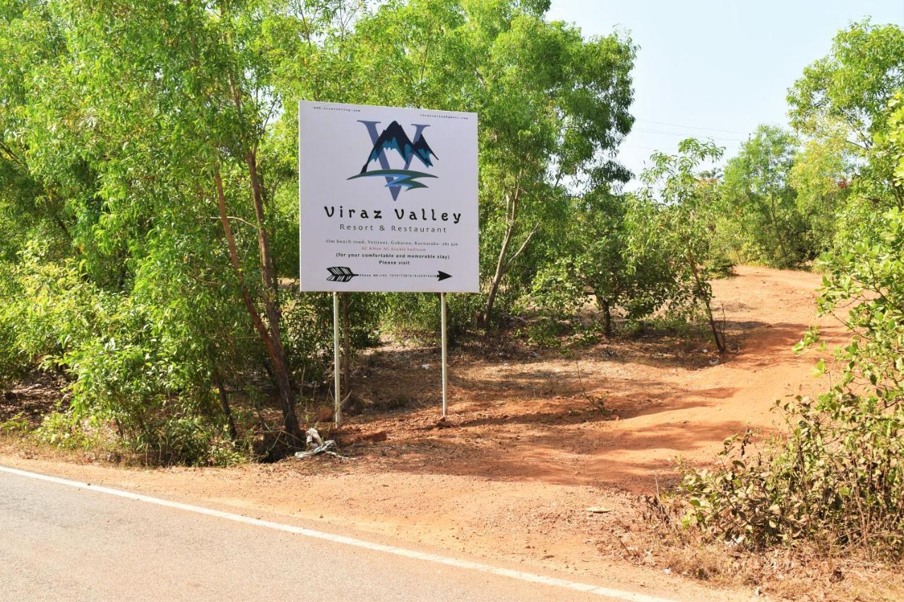 Hotel Viraz Valley 3*