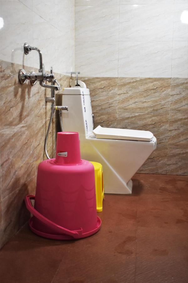 Viraz Valley Hotel 3*