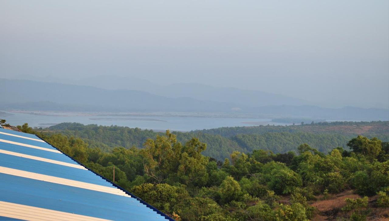 Viraz Valley Hotel 3*