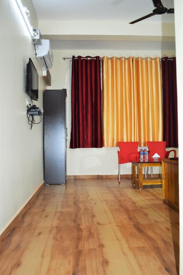 Viraz Valley Hotel
