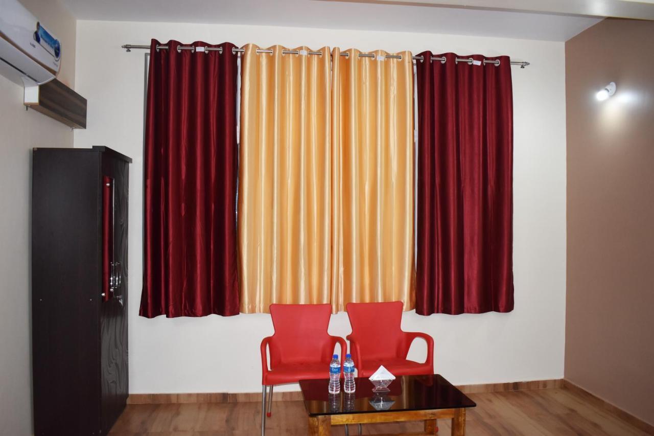 Viraz Valley Hotel 3*