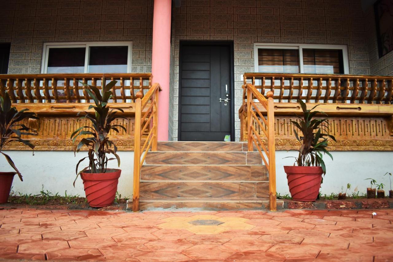 Viraz Valley Hotel 3*