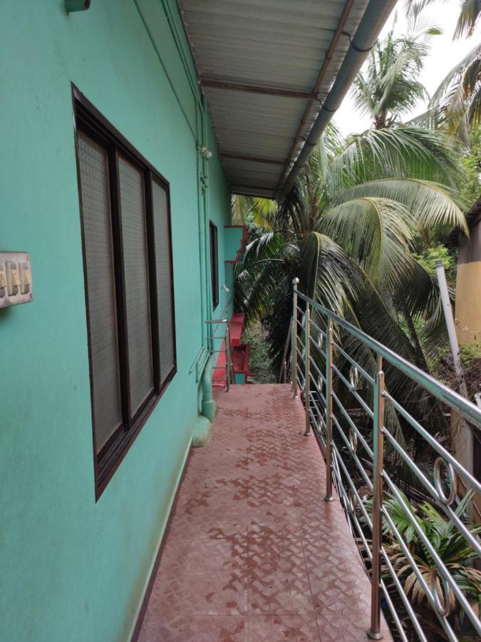 Shree Katyayani Residency Gokarna (Karnataka)