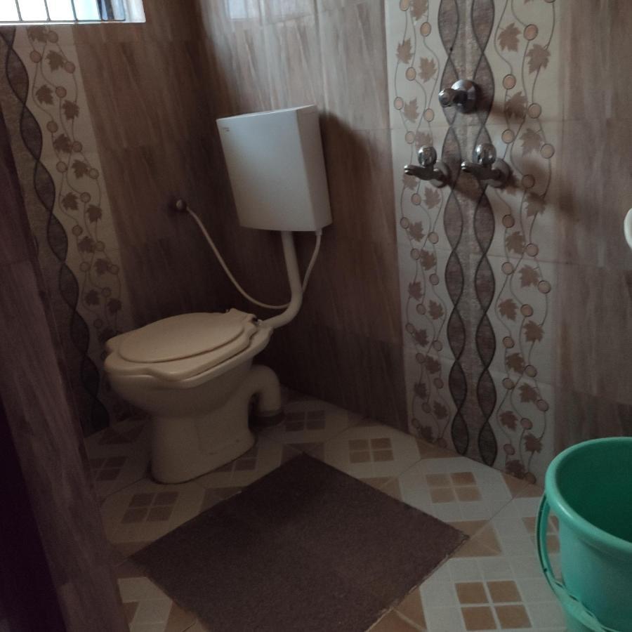 Shree Katyayani Residency